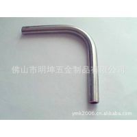 佛山市明坤五金制品 匠心打造，連接品質未來——專業彎頭五金制品解析
