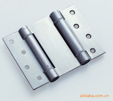 中山市小欖鎮久祥五金制品廠 聚焦品質，服務多元的工程配套專家